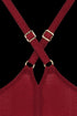 Marlies Dekkers The Mauritshuis push up wired padded